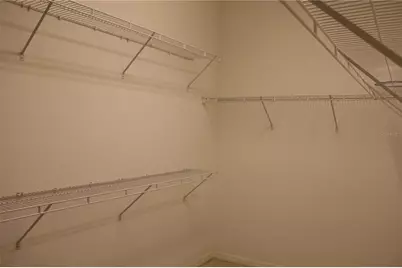 11257 28th Street Circle E, Parrish, FL 34219 - Photo 27