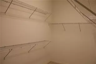 11257 28th St Cir E, Parrish, FL 34219 - Photo 27