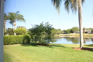 11257 28th St Cir E, Parrish, FL 34219 - Photo 41