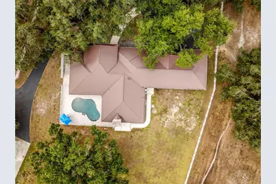 1160 Wagon Wheel Drive, Sarasota, FL 34240 - Photo 75