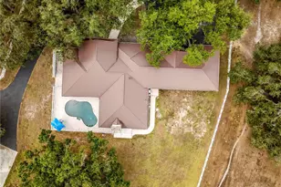 1160 Wagon Wheel Dr, Sarasota, FL 34240 - Photo 75