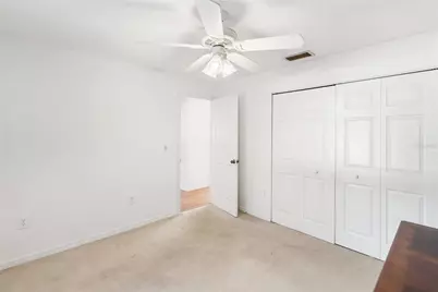 1160 Wagon Wheel Drive, Sarasota, FL 34240 - Photo 45
