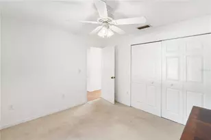1160 Wagon Wheel Dr, Sarasota, FL 34240 - Photo 45