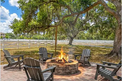 1160 Wagon Wheel Drive, Sarasota, FL 34240 - Photo 33