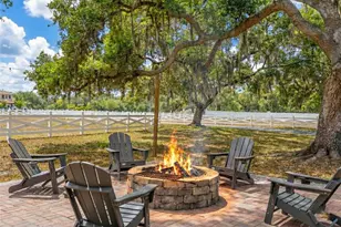 1160 Wagon Wheel Dr, Sarasota, FL 34240 - Photo 33