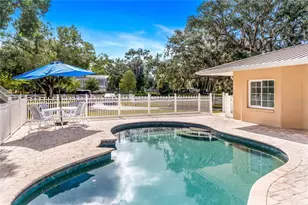 1160 Wagon Wheel Dr, Sarasota, FL 34240 - Photo 45