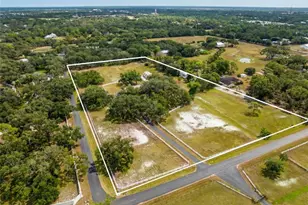 1160 Wagon Wheel Dr, Sarasota, FL 34240 - Photo 45