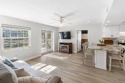 1160 Wagon Wheel Drive, Sarasota, FL 34240 - Photo 53