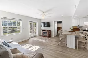 1160 Wagon Wheel Dr, Sarasota, FL 34240 - Photo 53