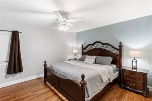 1160 Wagon Wheel Dr, Sarasota, FL 34240 - Photo 37