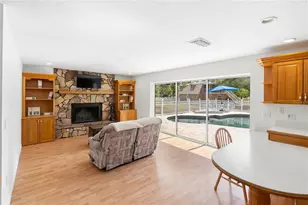 1160 Wagon Wheel Dr, Sarasota, FL 34240 - Photo 13