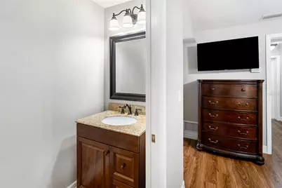 1160 Wagon Wheel Drive, Sarasota, FL 34240 - Photo 57