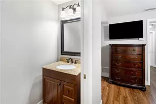 1160 Wagon Wheel Dr, Sarasota, FL 34240 - Photo 57