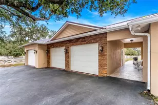 1160 Wagon Wheel Dr, Sarasota, FL 34240 - Photo 11