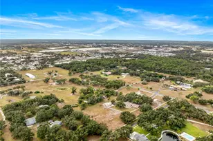 1160 Wagon Wheel Dr, Sarasota, FL 34240 - Photo 51