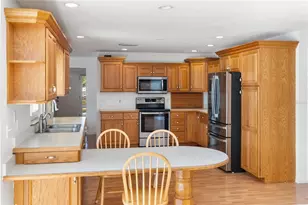 1160 Wagon Wheel Dr, Sarasota, FL 34240 - Photo 15