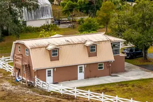 1160 Wagon Wheel Dr, Sarasota, FL 34240 - Photo 47