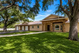 1160 Wagon Wheel Dr, Sarasota, FL 34240 - Photo 1