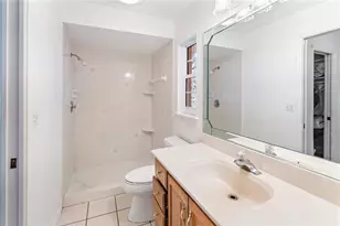 1160 Wagon Wheel Dr, Sarasota, FL 34240 - Photo 23