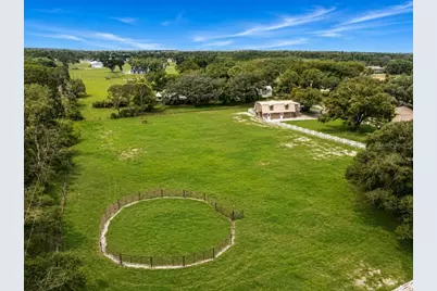 1160 Wagon Wheel Drive, Sarasota, FL 34240 - Photo 5