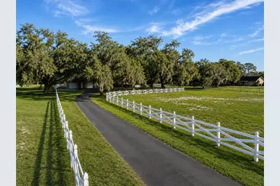 1160 Wagon Wheel Drive, Sarasota, FL 34240 - Photo 7