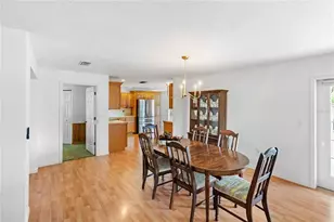 1160 Wagon Wheel Dr, Sarasota, FL 34240 - Photo 27