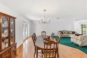 1160 Wagon Wheel Dr, Sarasota, FL 34240 - Photo 21