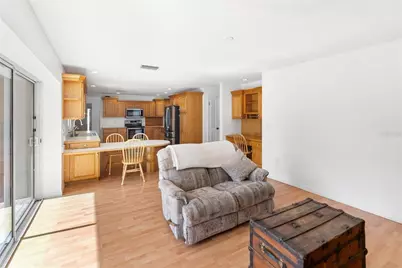 1160 Wagon Wheel Drive, Sarasota, FL 34240 - Photo 15