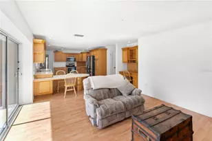 1160 Wagon Wheel Dr, Sarasota, FL 34240 - Photo 15