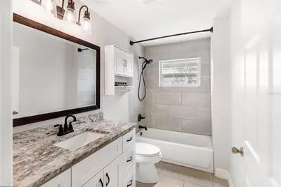 1160 Wagon Wheel Drive, Sarasota, FL 34240 - Photo 59