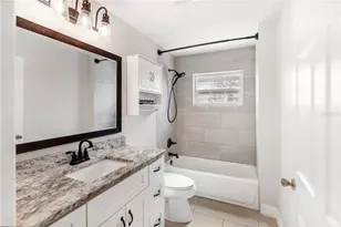 1160 Wagon Wheel Dr, Sarasota, FL 34240 - Photo 59