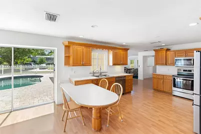 1160 Wagon Wheel Drive, Sarasota, FL 34240 - Photo 17