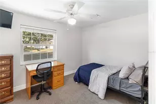 1160 Wagon Wheel Dr, Sarasota, FL 34240 - Photo 41