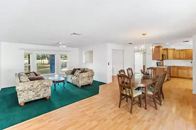 1160 Wagon Wheel Drive, Sarasota, FL 34240 - Photo 23