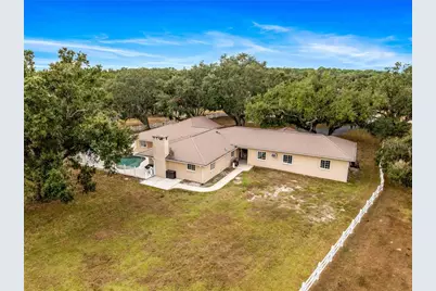 1160 Wagon Wheel Drive, Sarasota, FL 34240 - Photo 67