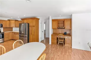 1160 Wagon Wheel Dr, Sarasota, FL 34240 - Photo 21