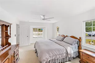 1160 Wagon Wheel Dr, Sarasota, FL 34240 - Photo 31