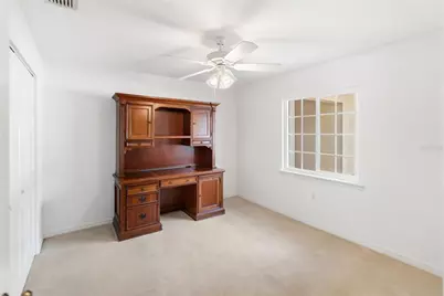 1160 Wagon Wheel Drive, Sarasota, FL 34240 - Photo 39