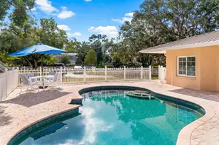 1160 Wagon Wheel Dr, Sarasota, FL 34240 - Photo 39