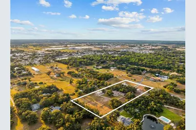 1160 Wagon Wheel Drive, Sarasota, FL 34240 - Photo 5