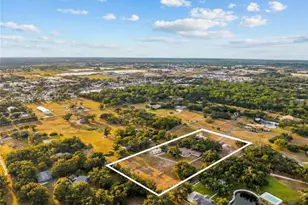 1160 Wagon Wheel Dr, Sarasota, FL 34240 - Photo 5