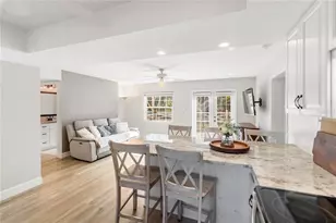 1160 Wagon Wheel Dr, Sarasota, FL 34240 - Photo 33