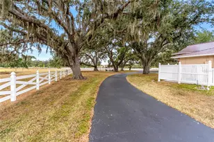 1160 Wagon Wheel Dr, Sarasota, FL 34240 - Photo 55