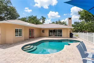 1160 Wagon Wheel Dr, Sarasota, FL 34240 - Photo 27