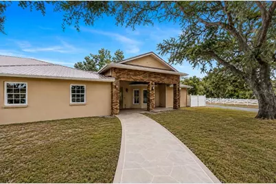 1160 Wagon Wheel Drive, Sarasota, FL 34240 - Photo 3