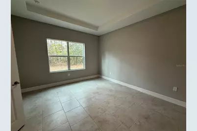 1569 Kerman Street, North Port, FL 34288 - Photo 7