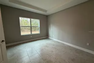 1569 Kerman St, North Port, FL 34288 - Photo 7