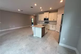 1569 Kerman St, North Port, FL 34288 - Photo 5