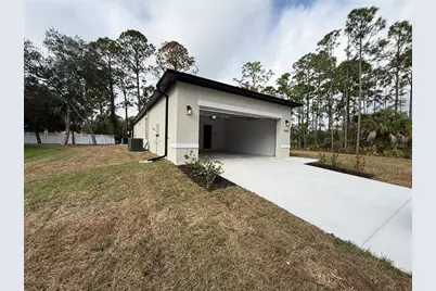 1569 Kerman Street, North Port, FL 34288 - Photo 25