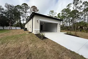 1569 Kerman St, North Port, FL 34288 - Photo 25